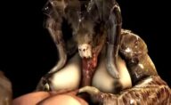 Videos de porno zoofilia com larvas